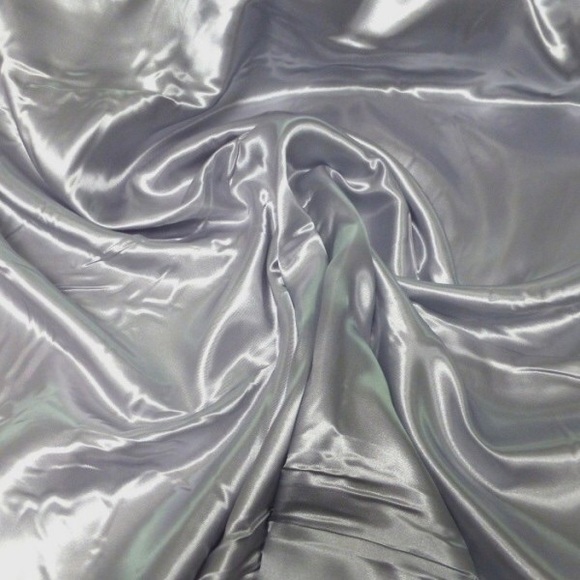 Meet your Posher, Kyra - Picture 1 of 1